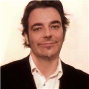 Impara i segreti di Photoshop, con un programma didattico ritagliato sulle tue esigenze